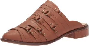 KELSI DAGGER BROOKLYN Women's Alchemy Mule