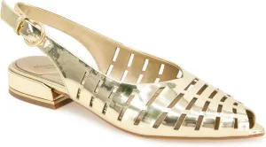 Kenneth Cole New York Women's Calabra Fisherman Sandal
