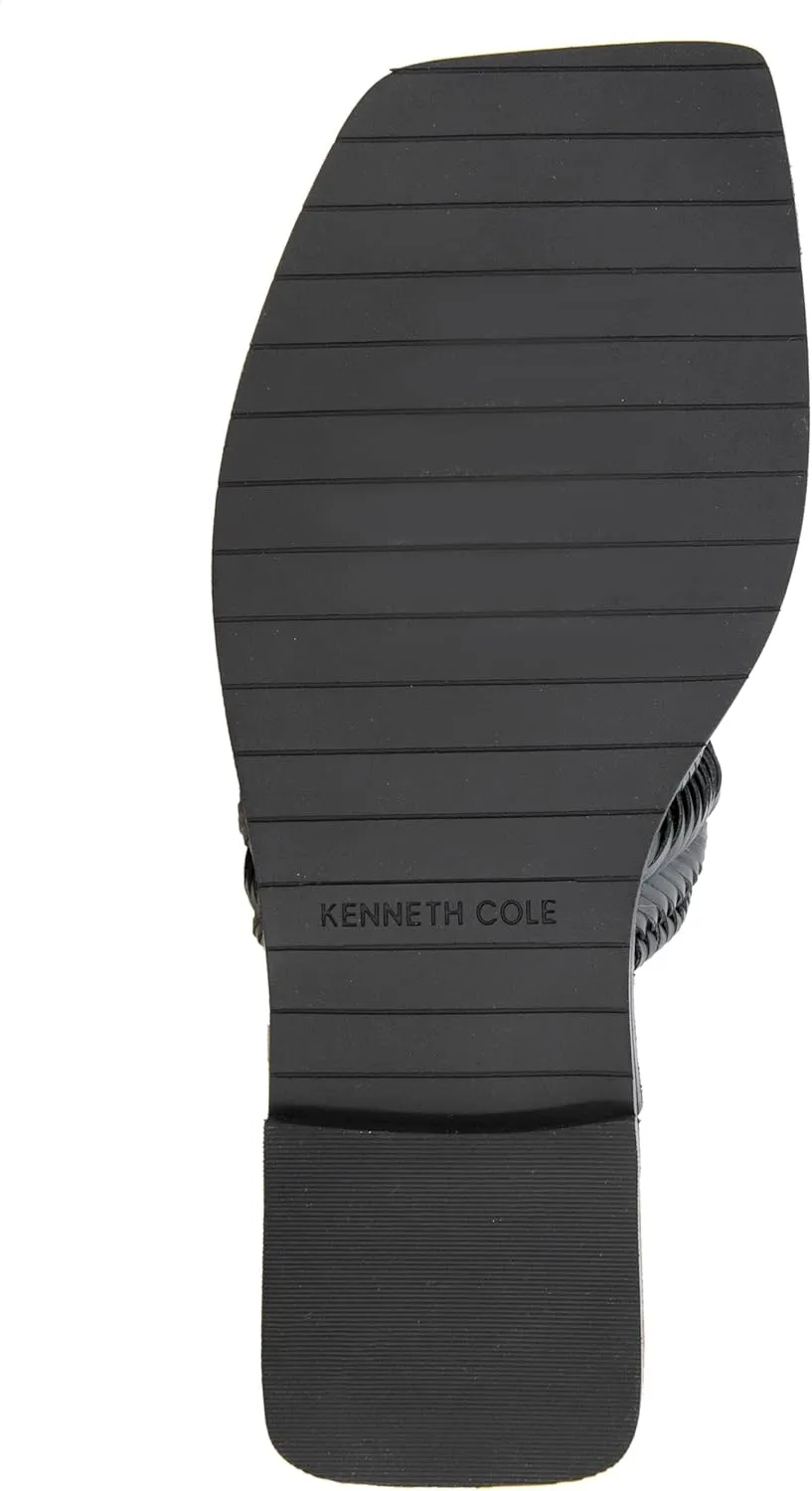 Kenneth Cole Women's Andarna Sandal