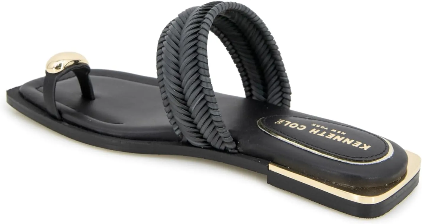 Kenneth Cole Women's Andarna Sandal