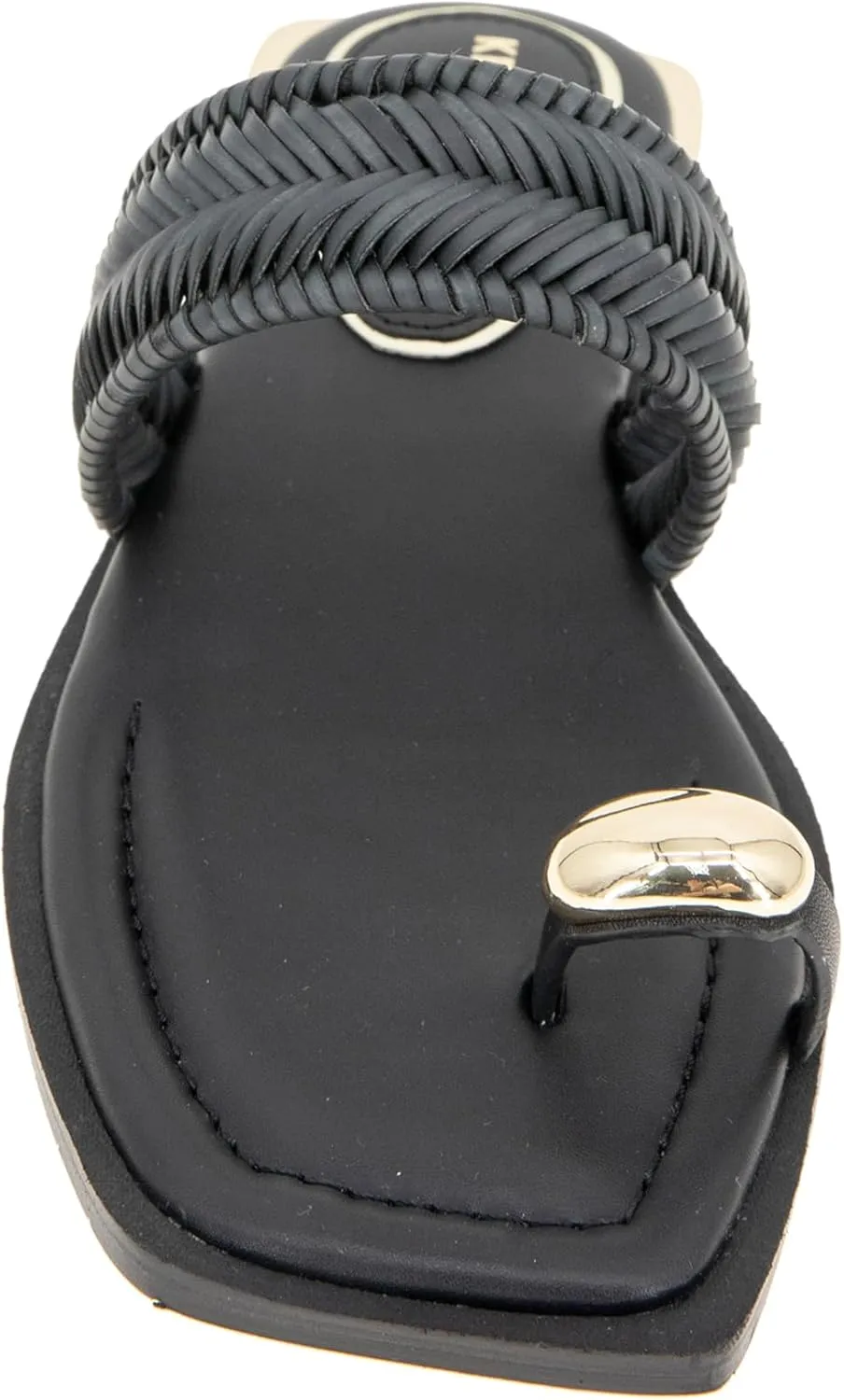 Kenneth Cole Women's Andarna Sandal