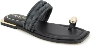 Kenneth Cole Women's Andarna Sandal