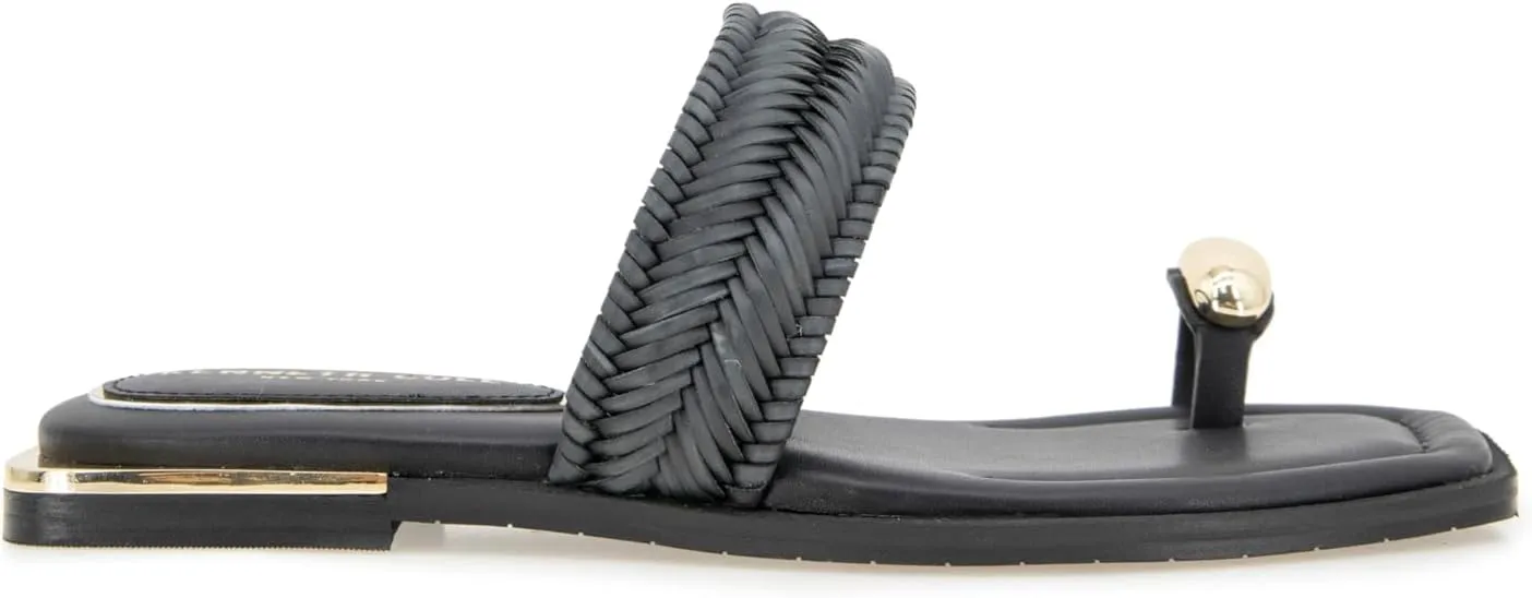 Kenneth Cole Women's Andarna Sandal
