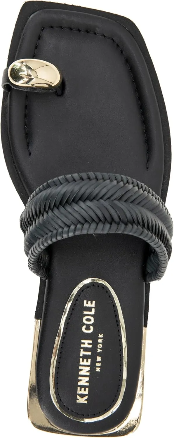 Kenneth Cole Women's Andarna Sandal