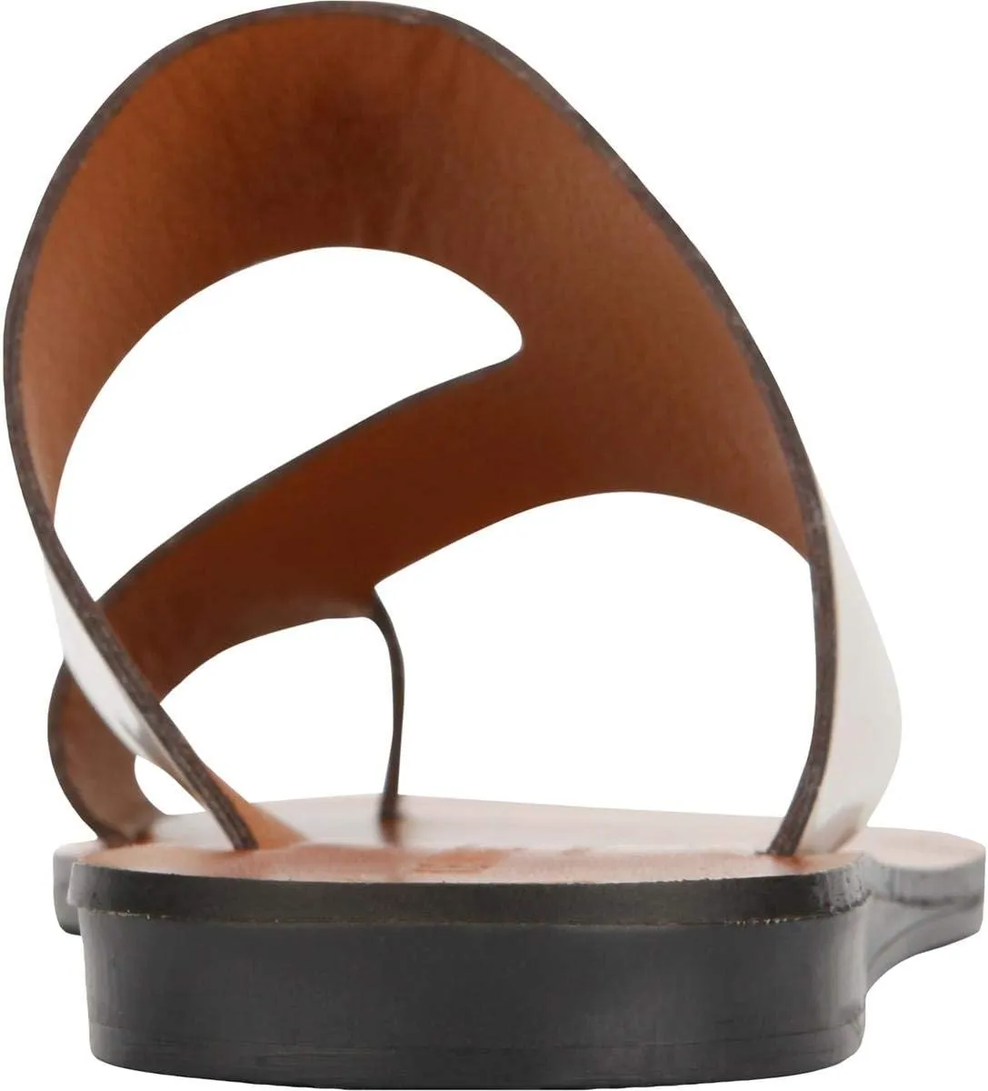 Kenneth Cole Women's Palm Sandal