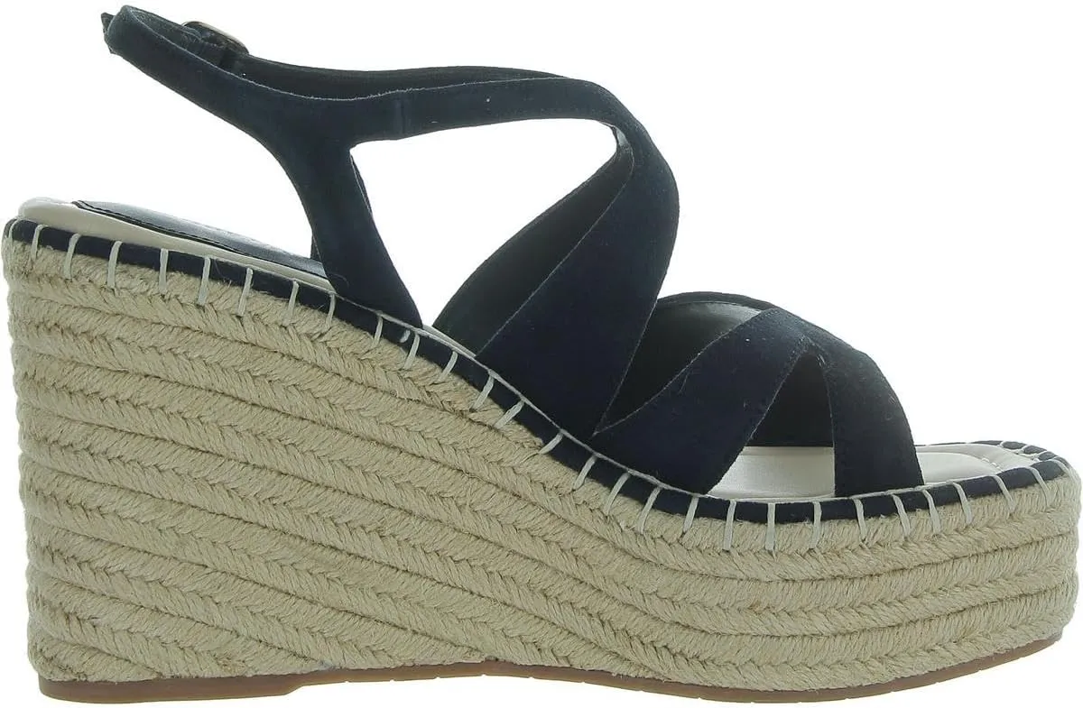Kenneth Cole Women's Solace Wedge Sandal