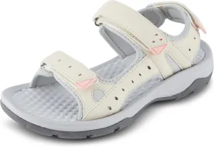 Khombu Women's Albion Sandal