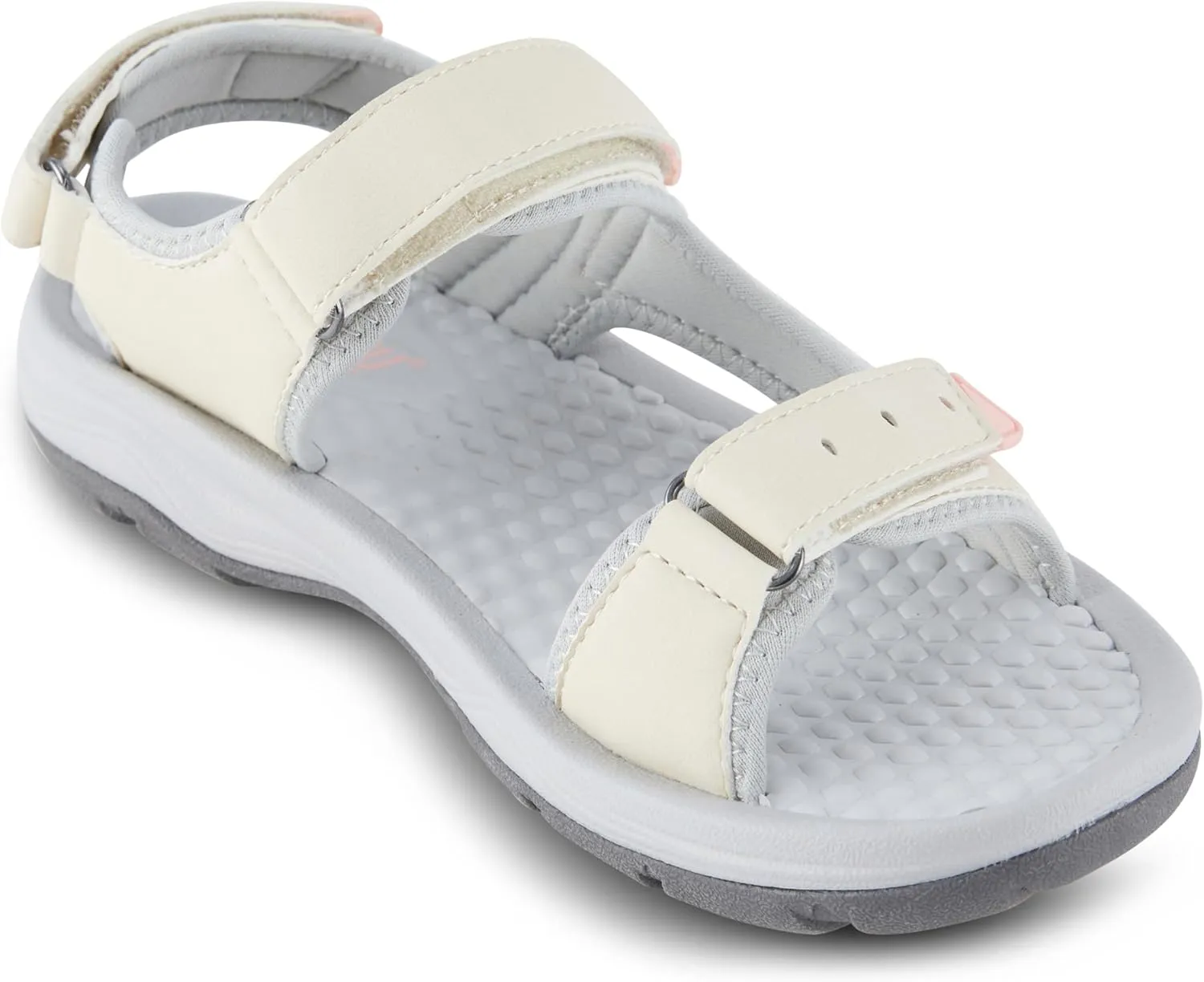 Khombu Women's Albion Sandal