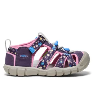 Kids Little Seacamp Ii Cnx