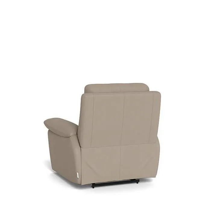 La-Z-Boy Derby Power Recliner