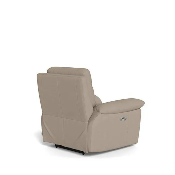 La-Z-Boy Derby Power Recliner