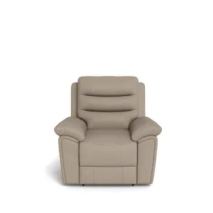 La-Z-Boy Derby Power Recliner
