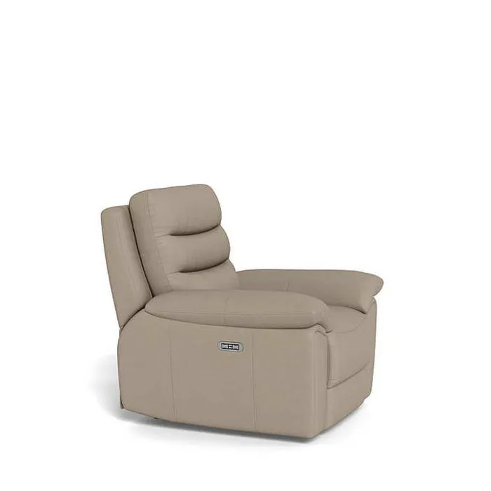 La-Z-Boy Derby Power Recliner