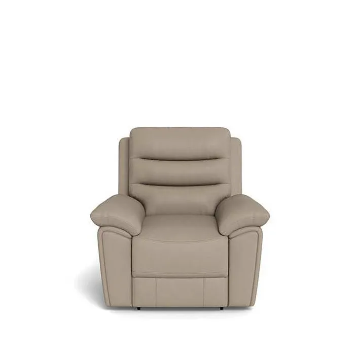 La-Z-Boy Derby Power Recliner