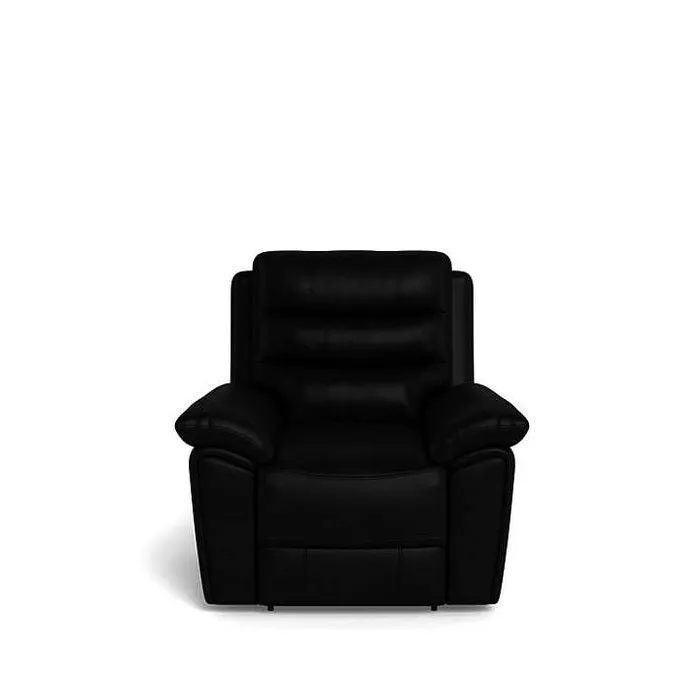 La-Z-Boy Derby Power Recliner