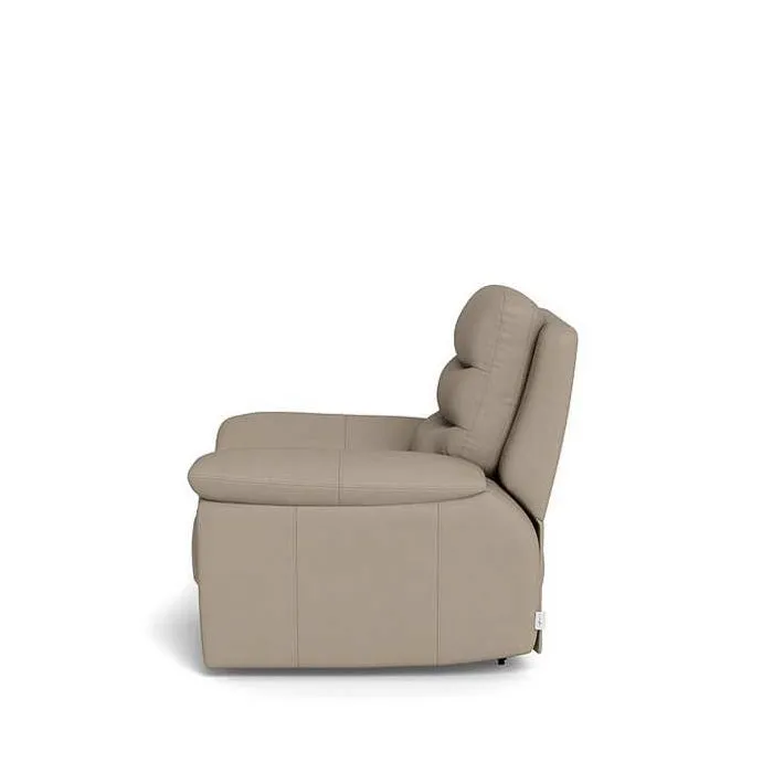 La-Z-Boy Derby Power Recliner