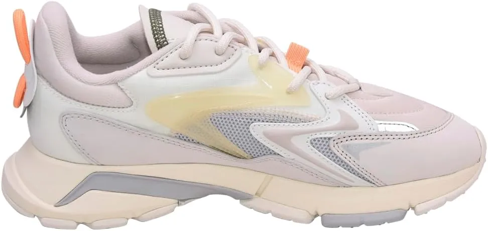 Lacoste Men's L003 Neo Tech Sneaker