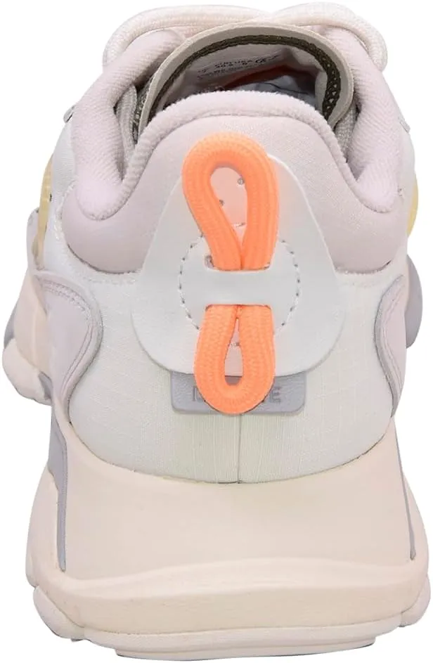 Lacoste Men's L003 Neo Tech Sneaker