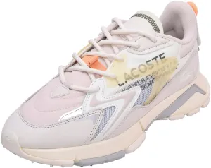 Lacoste Men's L003 Neo Tech Sneaker
