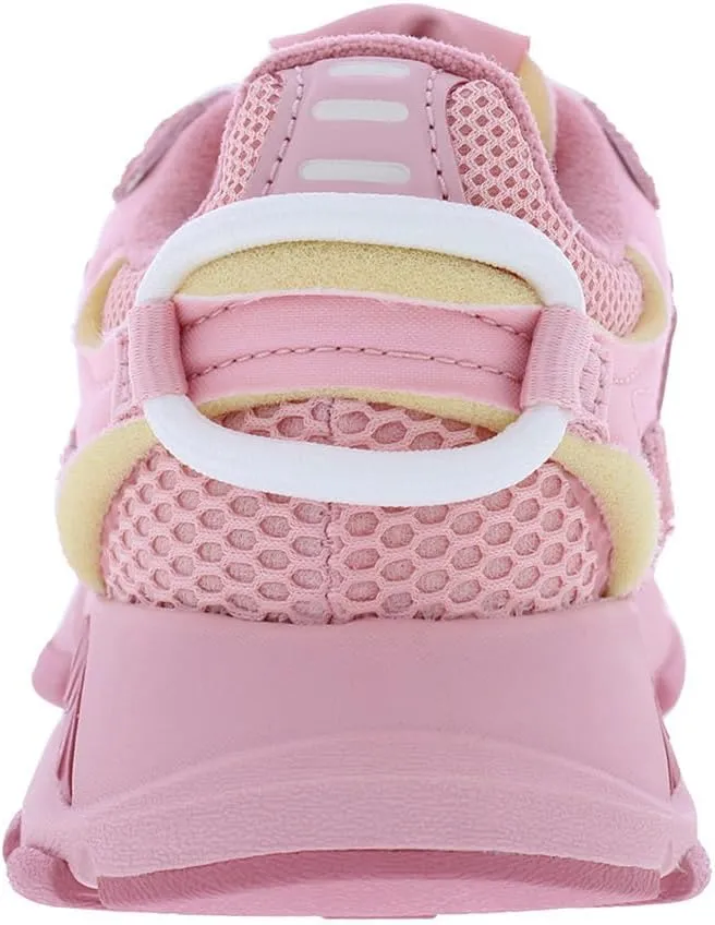 Lacoste Women's L003 Neo Sneaker