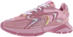 Lacoste Women's L003 Neo Sneaker