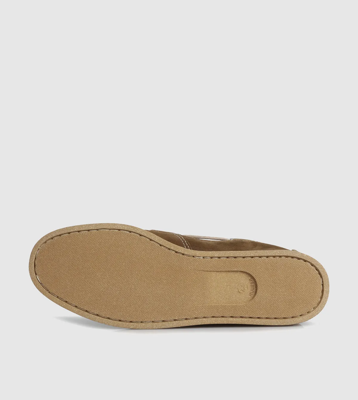Levi Boat Shoes by Brando