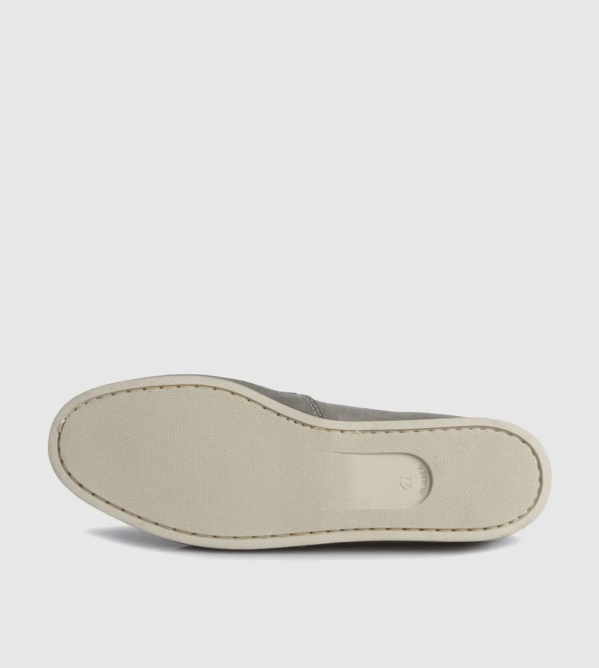 Levi Boat Shoes by Brando