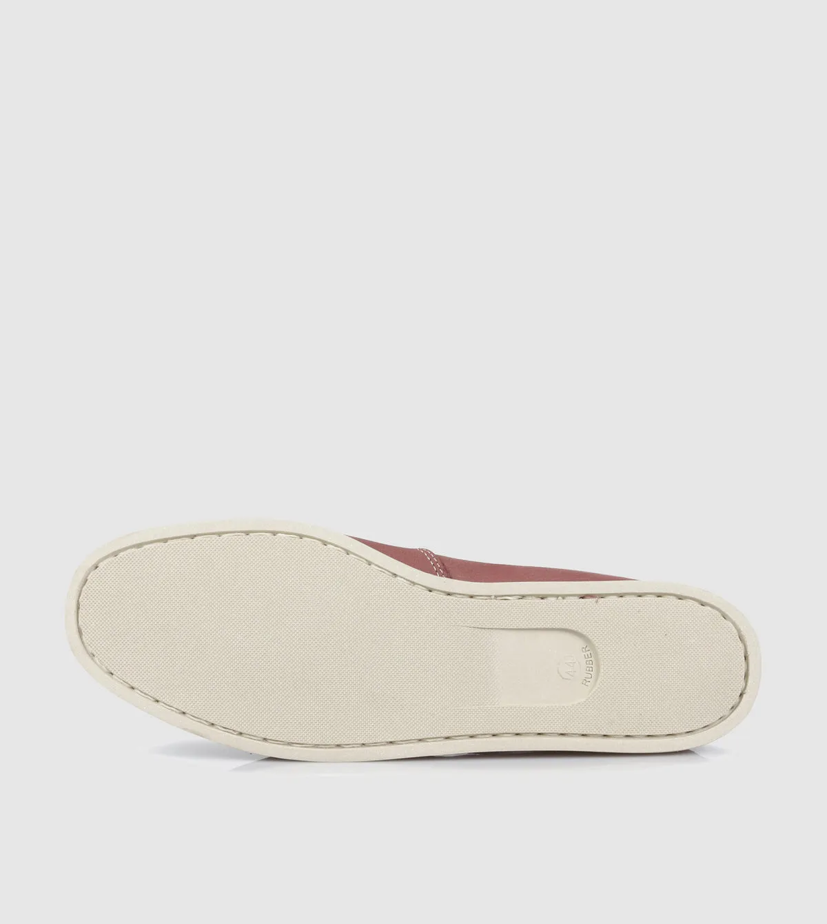 Levi Boat Shoes by Brando