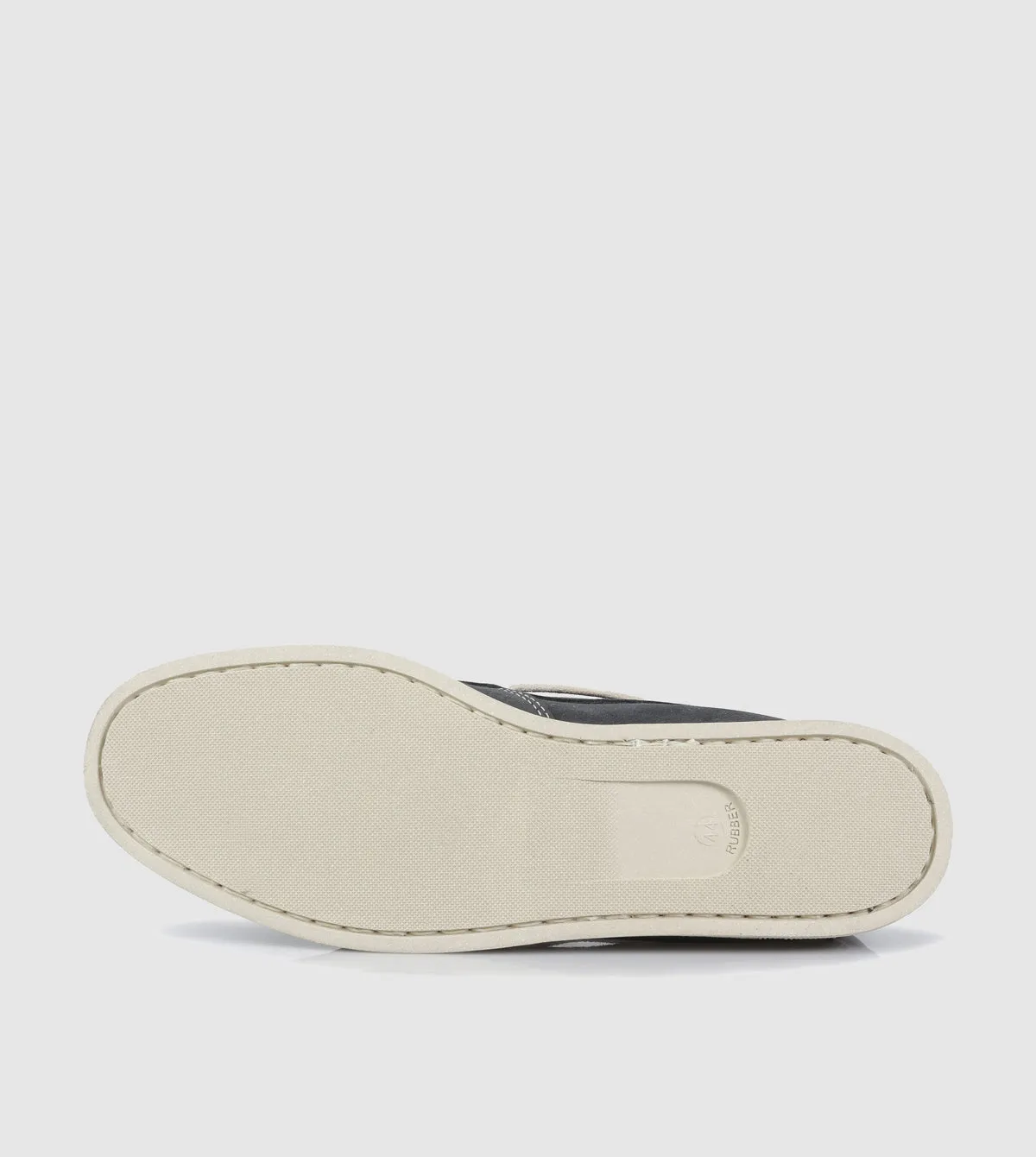 Levi Boat Shoes by Brando