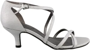 LifeStride Women's Flaunt Dress Sandal