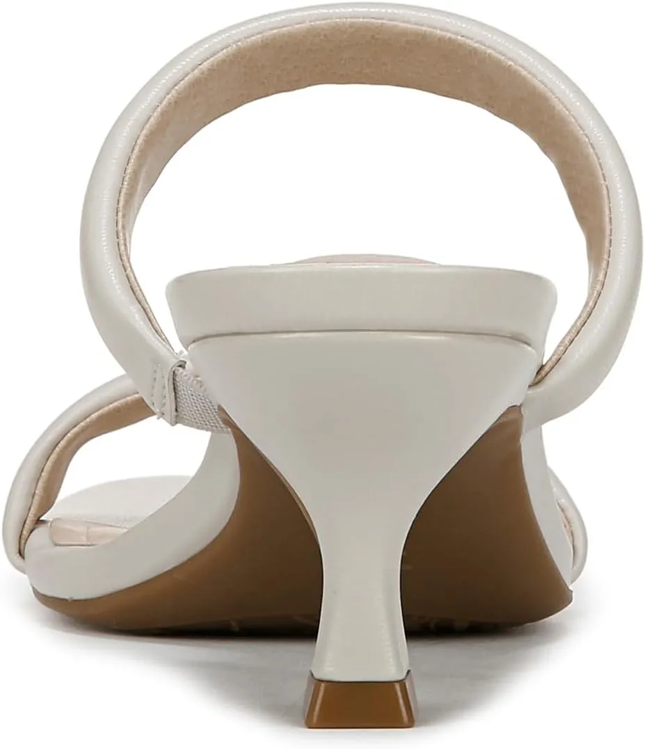 LifeStride Women's Nalani Heeled Sandal