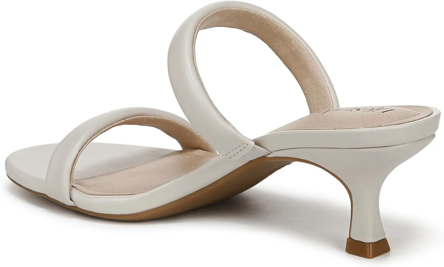 LifeStride Women's Nalani Heeled Sandal