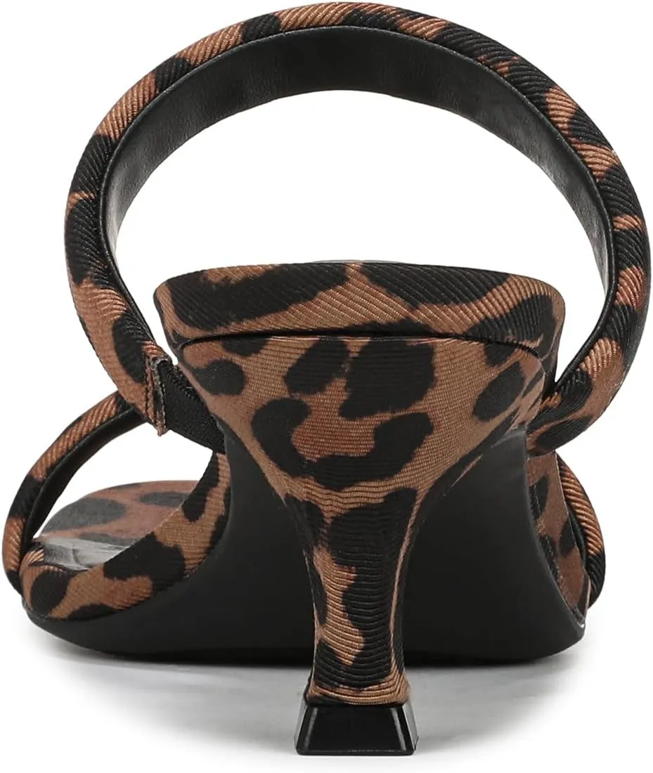 LifeStride Women's Nalani Heeled Sandal