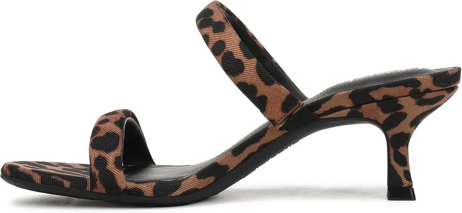 LifeStride Women's Nalani Heeled Sandal