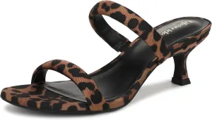 LifeStride Women's Nalani Heeled Sandal