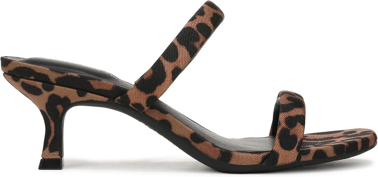 LifeStride Women's Nalani Heeled Sandal