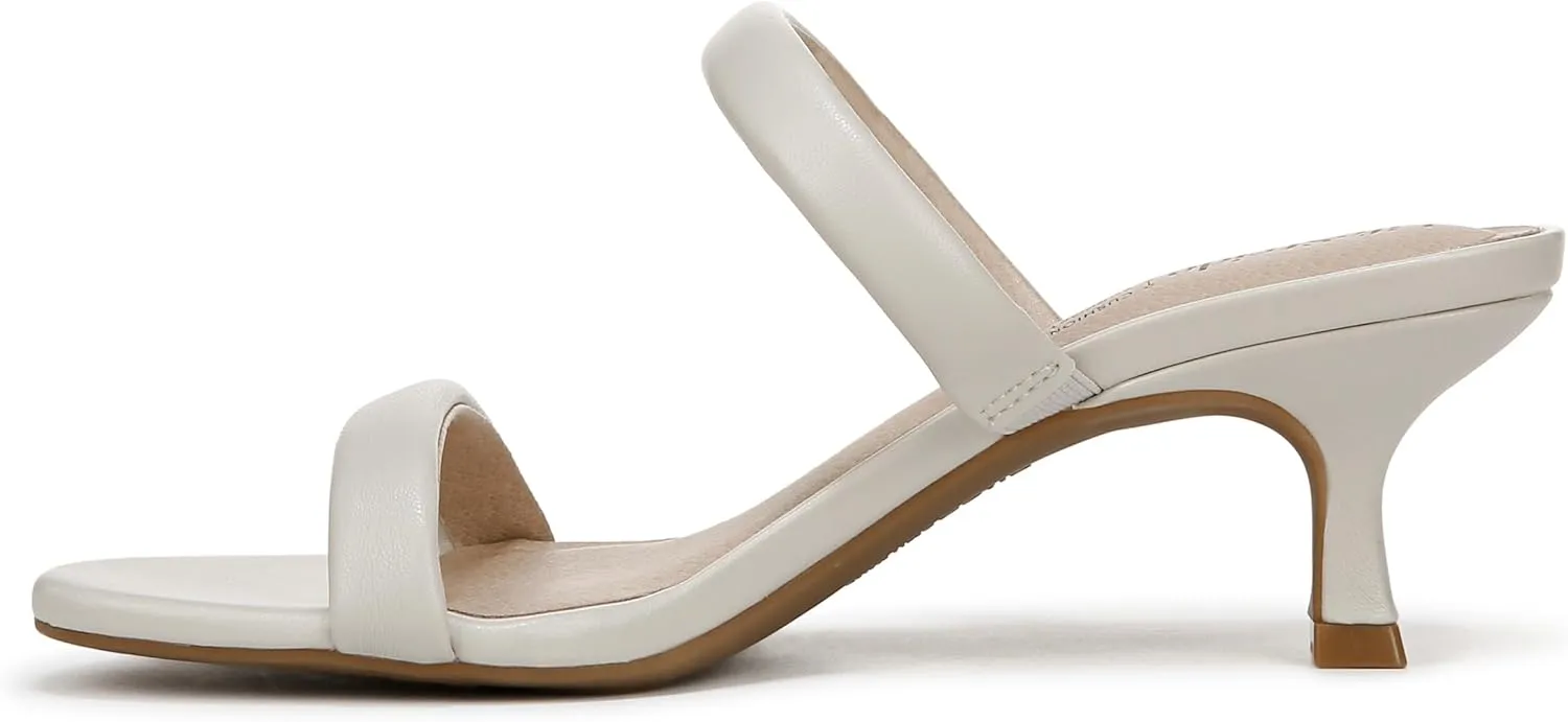 LifeStride Women's Nalani Heeled Sandal