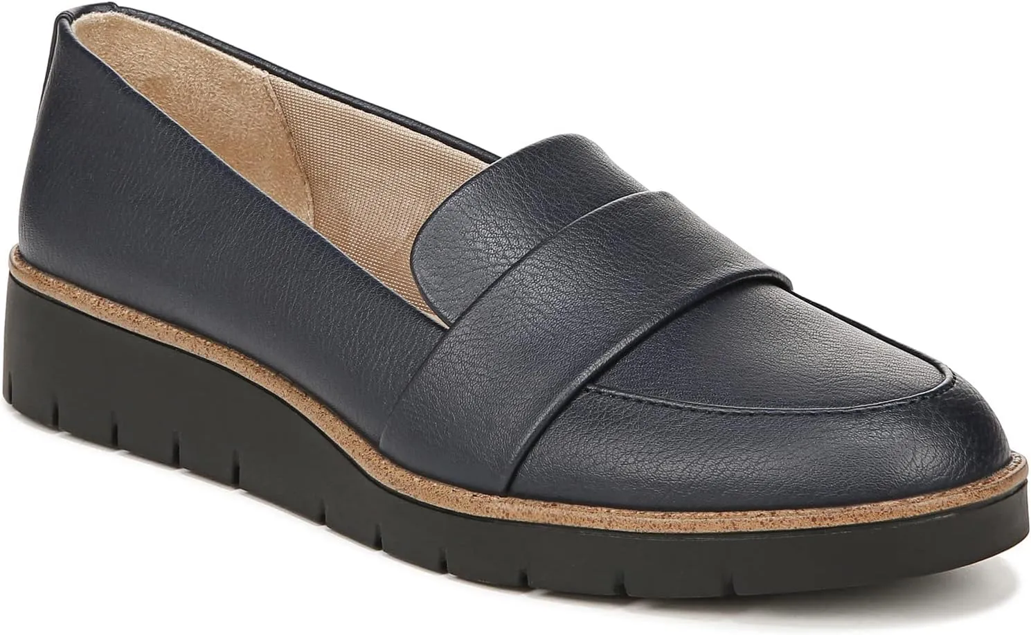 LifeStride Women's, Ollie Loafer