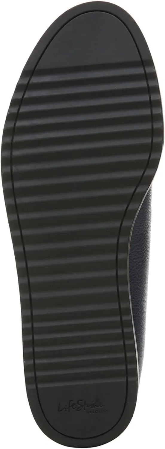 LifeStride Women's, Zendaya Loafer