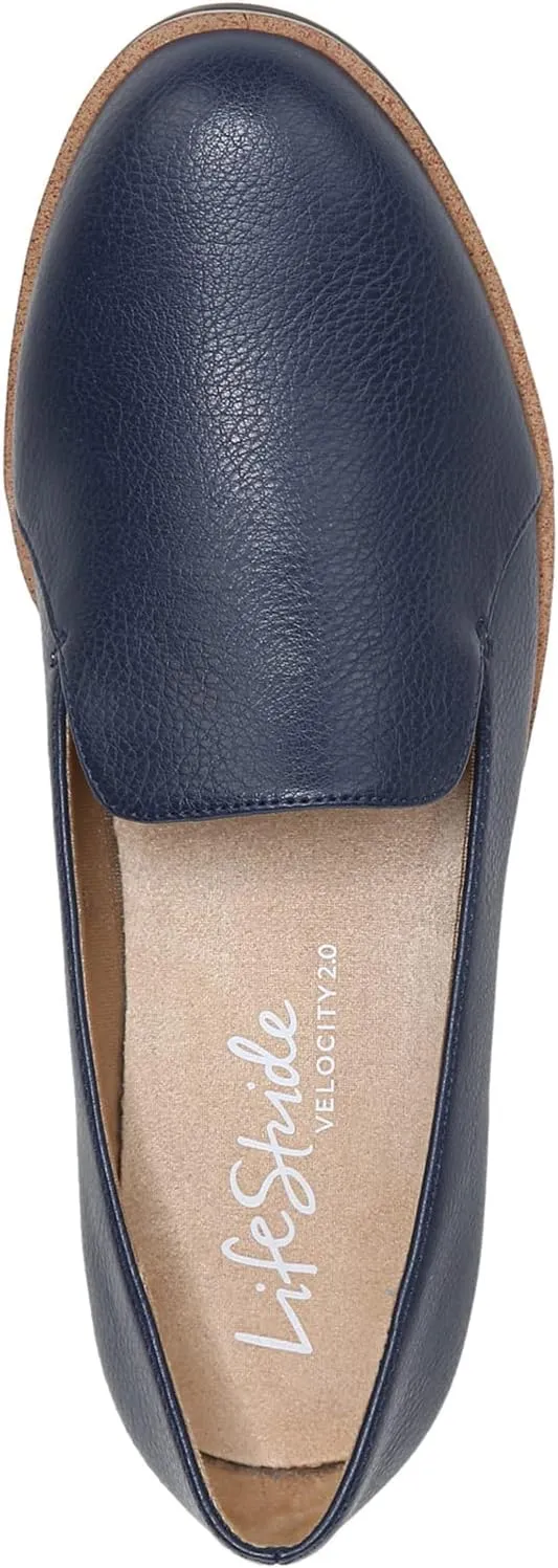 LifeStride Women's, Zendaya Loafer