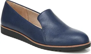 LifeStride Women's, Zendaya Loafer