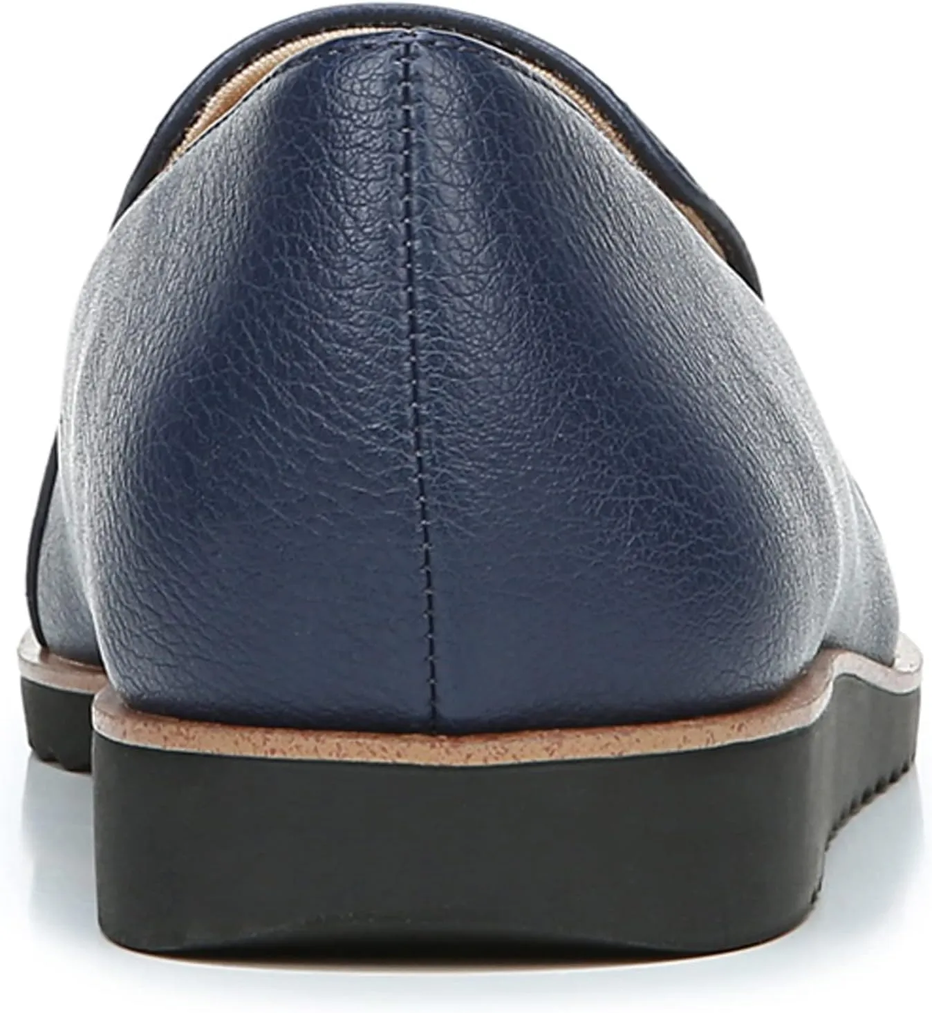 LifeStride Women's, Zendaya Loafer