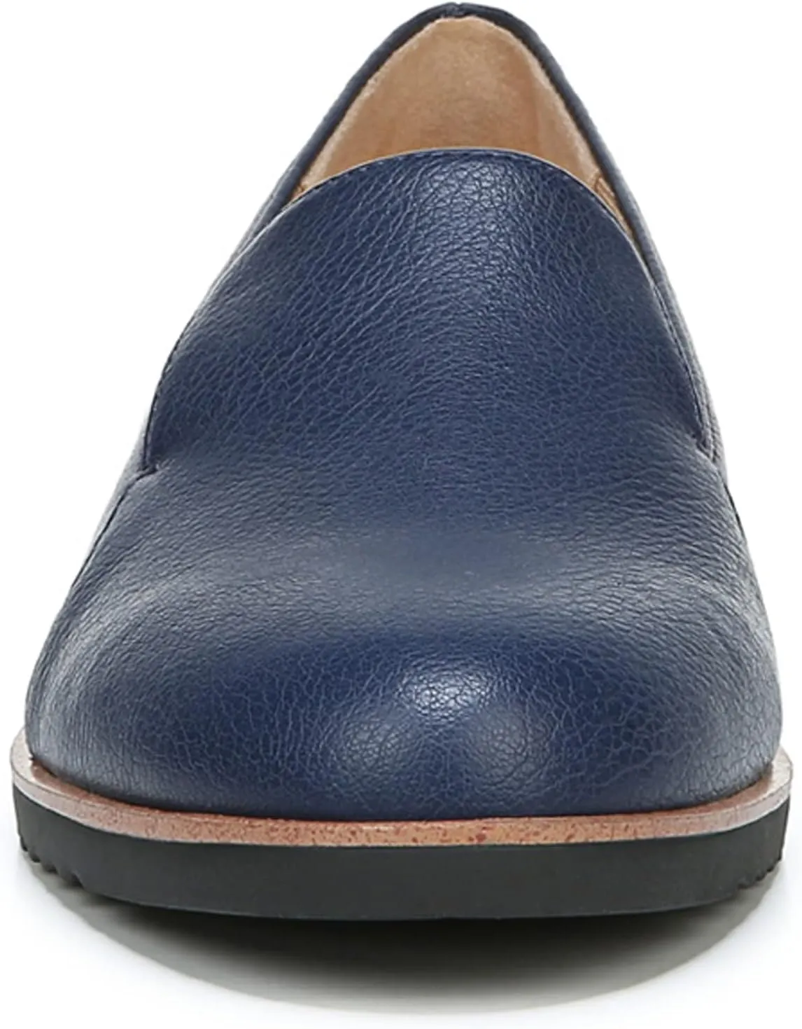 LifeStride Women's, Zendaya Loafer