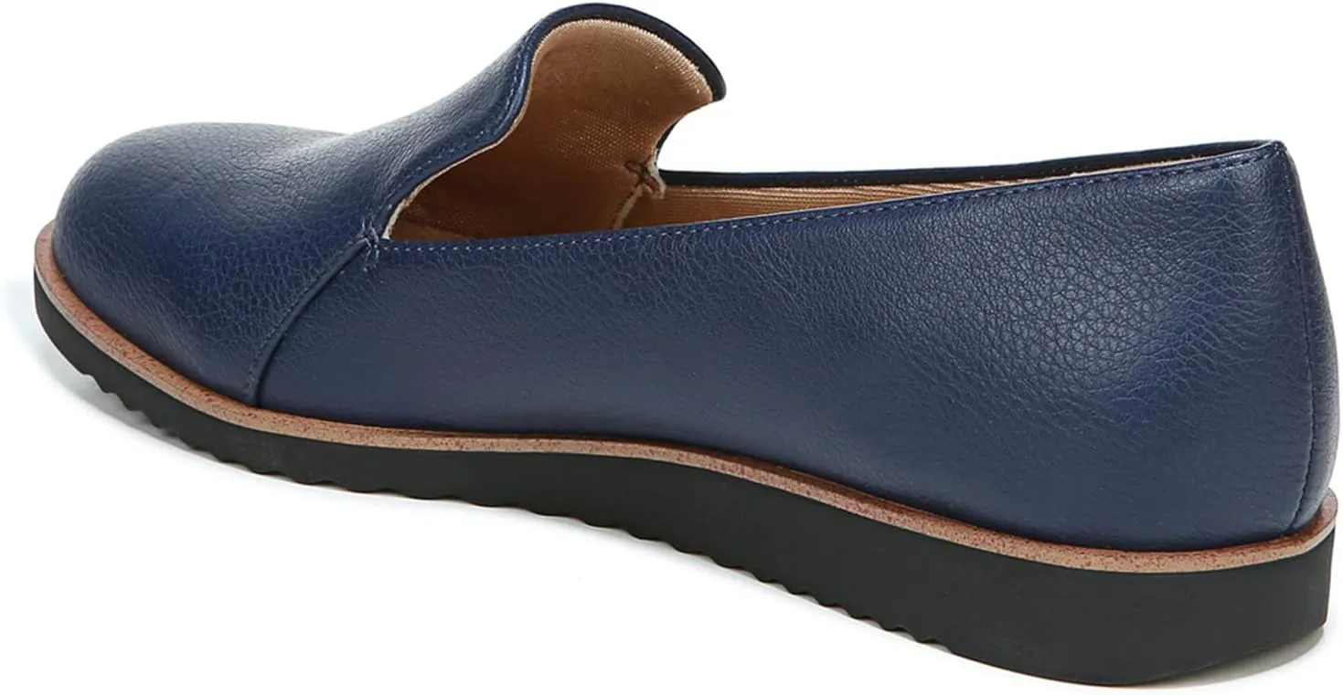 LifeStride Women's, Zendaya Loafer