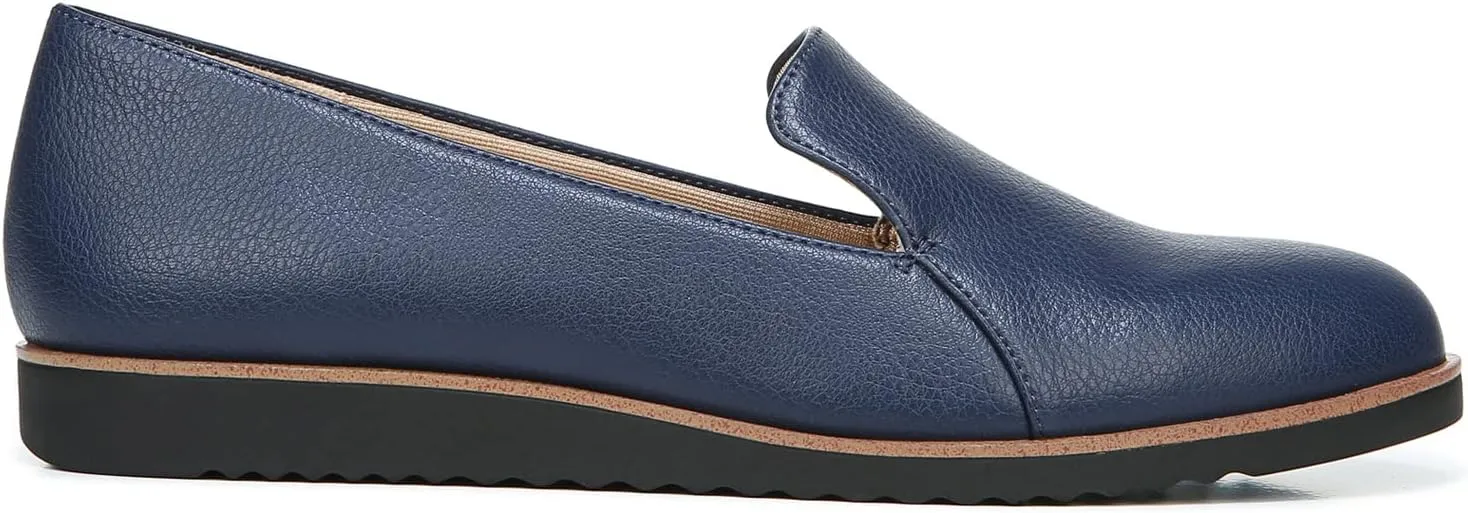 LifeStride Women's, Zendaya Loafer