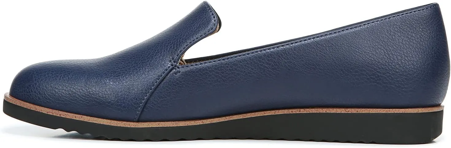 LifeStride Women's, Zendaya Loafer
