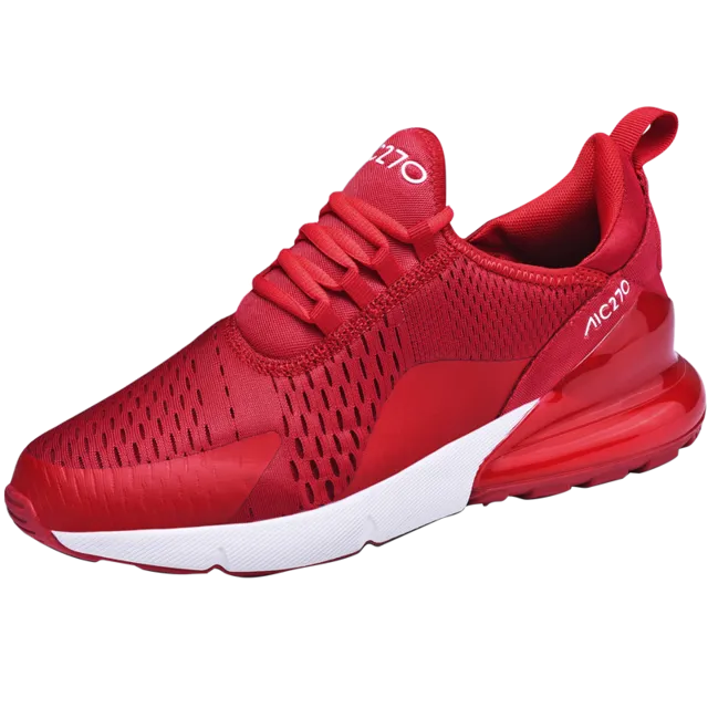 Light Weight Running Shoes For Women Sneakers