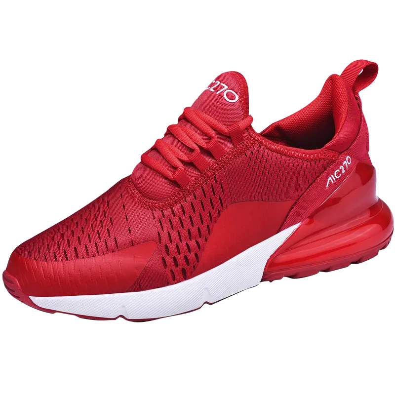 Light Weight Running Shoes For Women Sneakers