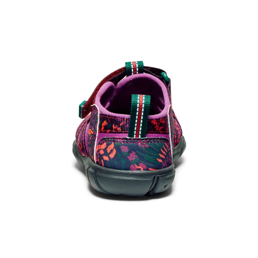 Little Kids' Seacamp II CNX  |  Persephone