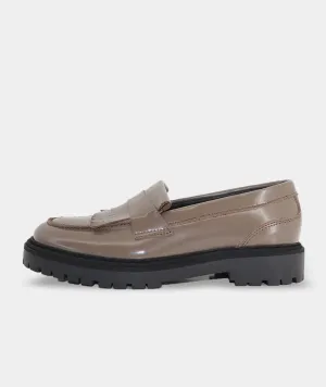 Loafer Big savings Exclusive options Polido - Skye Elephant